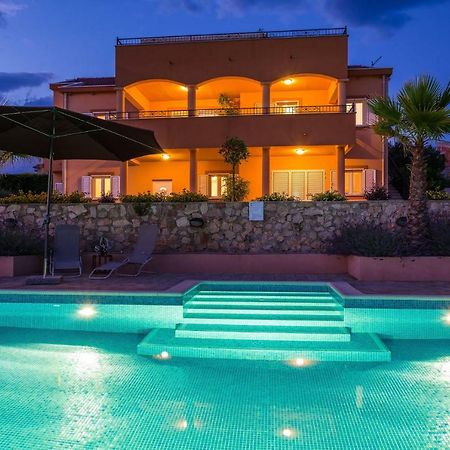 Apartment Alex Zadar Luaran gambar